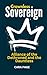 Crownless Sovereign: Allian...