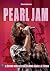 Pearl Jam by Eduardo Izquierdo Cabrera