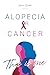 Alopecia or Cancer: This is Me
