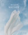 The Gospel of Mat...