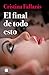 El final de todo esto