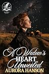 A Widow's Heart U...