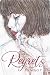 Regrets by Maya Y