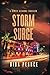 Storm Surge (Kenzie Gilmore #7)