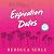 Expiration Dates