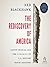 The Rediscovery of America: Native Peoples and the Unmaking of U.S. History