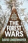 The Forest Wars: ...