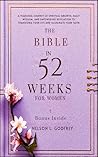 The Bible In 52 W...