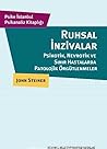 Ruhsal İnzivalar:...
