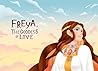 Freya, the Goddes...