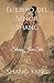 El Libro del Señor Shang: S...
