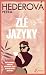 Zlé jazyky