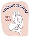 Liečenie slovami