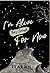 I'm Alive That's Enough for...