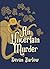 An Uncertain Murder (Curses...