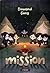 Diamond Gang - The Mission