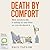 Death by Comfort: How modern life is killing us and what we can do about it