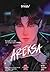 Areksa