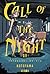 Call of the Night 10