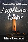 Lighthouse Keeper