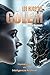 Los hijos del Gólem