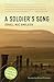 A Soldier's Song