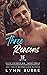 Three Reasons (Elite Escorts MM, #3)
