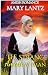 The Strange Amish Woman by Mary Lantz The Strange Amish Woman by Mary Lantz