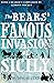 The Bears' Famous Invasion of Sicily by Dino Buzzati The Bears' Famous Invasion of Sicily by Dino Buzzati