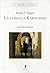 La famiglia Karnowski
