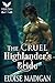 The Cruel Highlander’s Brid...