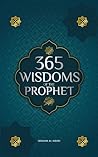 365 Wisdoms of th...