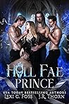 Hell Fae Prince