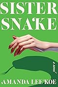Sister Snake