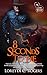 8 Seconds to Die by Loretta C. Rogers