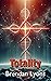 Totality by Brendan Lyons