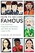 How to Become Famous: Lost ...