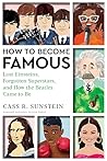 How to Become Fam...