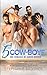 5 Cow-boys (Amour Multiple) (French Edition)