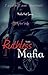 Ruthless Mafia