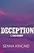 Deception (Locked Security)