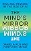 The Mind's Mirror: Risk and...