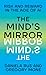 The Mind's Mirror by Daniela Rus