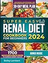 Super Easy Renal ...