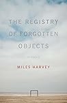 The Registry of F...