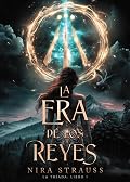 La era de los reyes