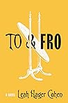 To & Fro