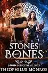 Stones and Bones