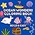 Ocean Wonders Coloring Book...