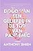 DOOD VAN EEN GELIEFDE IN DE TIJD VAN PANDEMIC: (DEATH OF A LOVED ONE IN THE TIME OF PANDEMIC) (Dutch Edition)